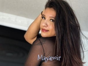 Mayanoir