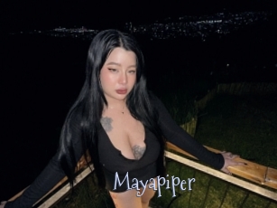 Mayapiper