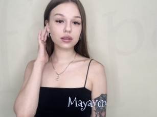 Mayaven
