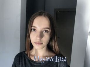 Mayawells144