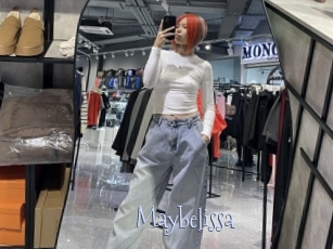 Maybelissa