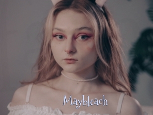 Maybleach