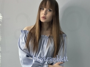 Maybramblett