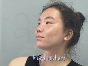 Mayburchard