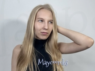 Maycoombs