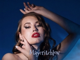 Maycritchlow