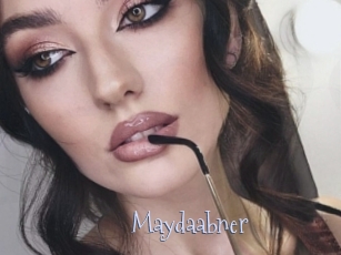 Maydaabner