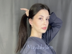 Maydabeldon