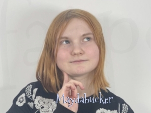 maydabucker Faceporno