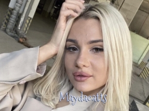 maydacatts Faceporno