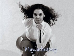Maydachauncey