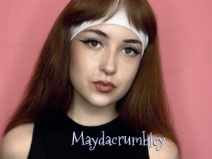 Maydacrumbley