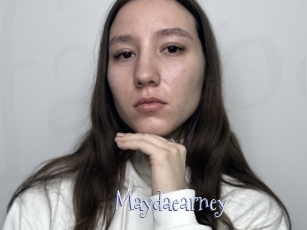 Maydaearney