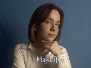 Maydaflood