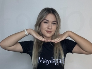 Maydagail