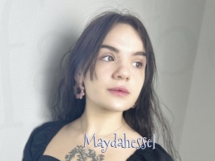 Maydahessel