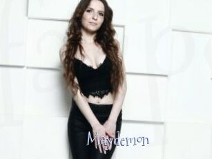 Maydemon
