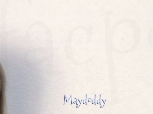 Maydoddy