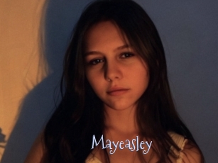 Mayeasley