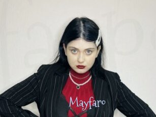 Mayfaro