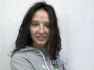 Maygarland
