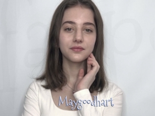 Maygoodhart