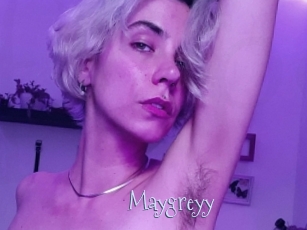 Maygreyy