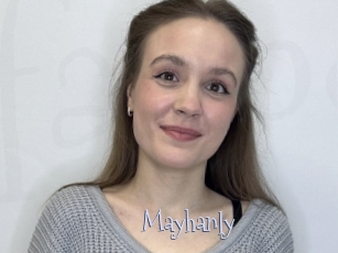 Mayhanly