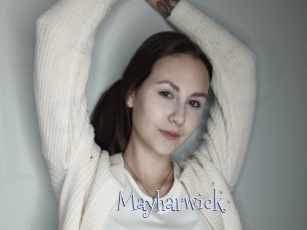 Mayharwick