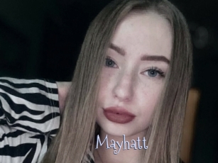 Mayhatt