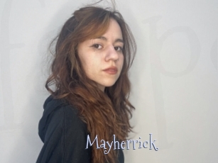 Mayherrick