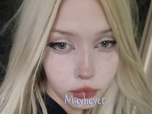Mayheyer