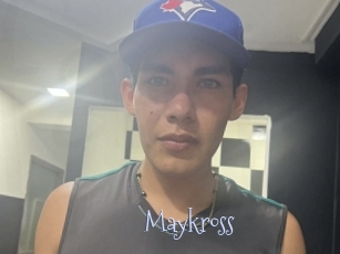 Maykross
