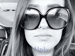 Maylee