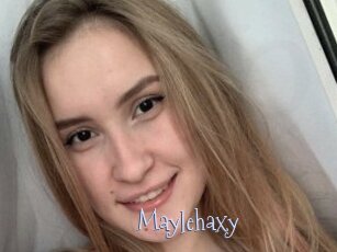 Maylehaxy