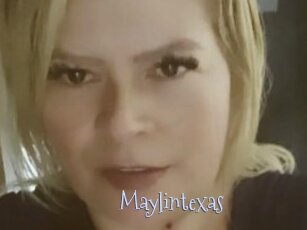 Maylintexas