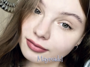 Maymadel