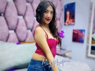 Mayphol