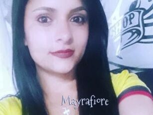 Mayrafiore
