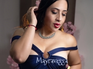 mayravegga Faceporno