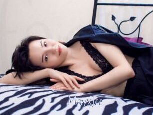 Mayxlee