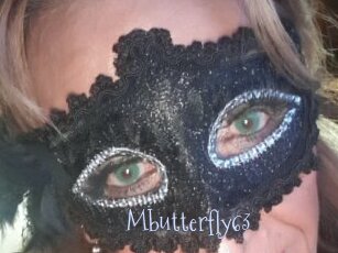 Mbutterfly63