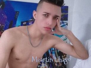 Mcartin_tihago
