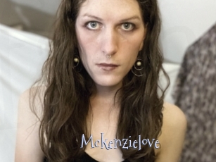 Mckenzielove