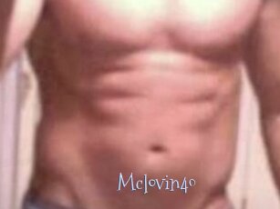 mclovin40 Faceporno