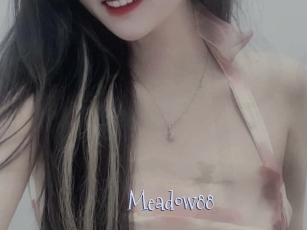 Meadow88