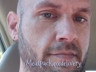 Meatpackagedelivery