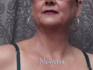 meaverea Faceporno
