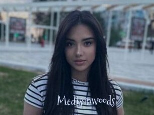 Medisonwoods