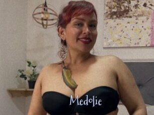 Medolie